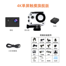 d91c22f3988d39569c4005088b406b8009377d96171f4d18d880f7bcbf4e.png