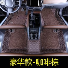 06b582156f2d5421a02fe3cf2b36890e097a1e5333b0ac7043a3ededc6c8.jpg