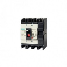 대륙 DBE54NS 40A 배선용차단기.MCCB [DACO], 1개