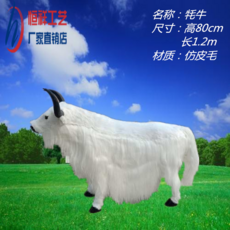 38162055e450622205abdaf4617acb061c2da28f42921db947c010c754b5.png