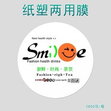 82abb1108fbddf4214af4a0a85d44a7d1696d627efc47ac92edacc849819.jpg