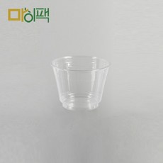 b441e7a0ccdc9ac2d73309a647431ab6f142cb85fbb080c849adfa95b379.jpg
