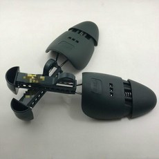 슈트리 구두틀 신발틀 부츠키퍼 슈즈키퍼 발볼넓히는39-46 스트레칭 Forepalm 스트랩 신발을 변형에서 주름