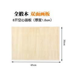 6d427c10cd7b089da8a0c94f4a59c73598a035b6ab61b69246b890eeef5e.jpeg