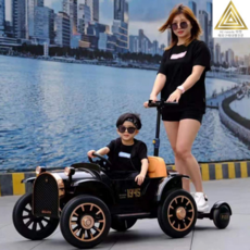 디트로네자동차