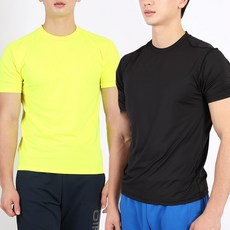 남자얇은보정상의