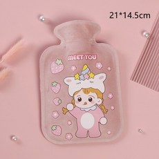 기름온열기