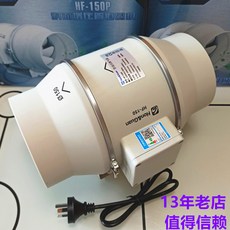 78aae030aa2a9f6f2b56121e68182ff7144415d906c026f1fb4d7a9e83a4.jpg