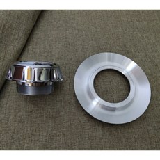 8a0209d2a52c0bd2566df0f630f1846fe109ae5a912dd8151bd92fd91fd0.jpg