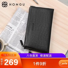 a34beb405da07bbf4b801f23d7d64aaf097a1147982cc73fef04ca988ce4.jpg