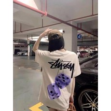 라이프워크아노락