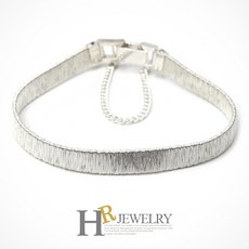 여자금팔찌디자인