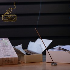 6d2665c653d3dd070a299458da20b17a9f439c1b3ffe56278b1e972b74e4.jpg