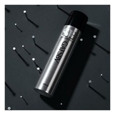 브리티시엠스프레이