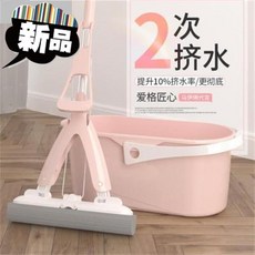 7062a9a856724a7e9a28273fcd229d1ed2835e371b34c05b1a147e34a8be.jpg