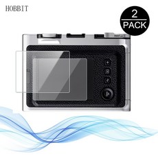 인스탁스미니에보강화필름