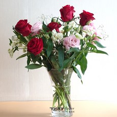 29a26426f4c602fa3cc7043d77a8af74ac168554d21dbedc17254eea2782.jpg