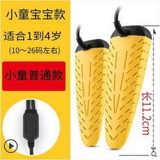 a49c44777cd40f8b37a8962baec4357680d5c28fe38eacd70c354ad66ed9.jpg
