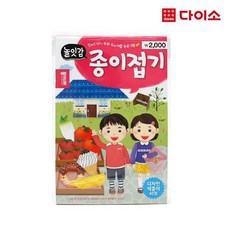 eddb1f8061e7179ebac830a8abe11480f41509a1f6d9b040e2fbe08f4d40.jpg
