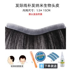 6c974bd951f936ab3dbcbac7f466a6887f1f20ac23cb20108dde44abf7b0.jpg