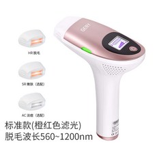 d75a3d5fa5c05c32a290507c4466b7e029bcfed915ce34e4b6f9b11ba0c1.jpg