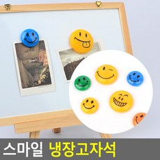 98a506bfd6bbac9526b548ba46cc96aaaa69c2b4b86f8caee82a4c7ba001.jpg