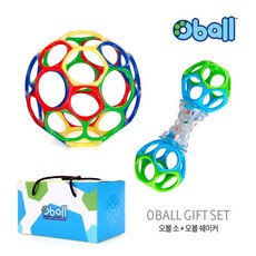bd3610dd57c6aca14d76247ff7cc997879975f74b97c0028f96df2bdbcbe.jpg