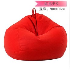 a71234a06511b9e9948a14d929e476ccaa70c4061dac953e16e45b5e62d1.jpg