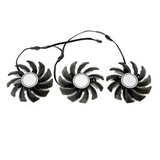 기가바이트6600xt