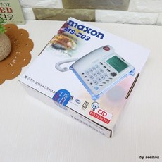 a2a290ca94579979a40c75a4709ff55e52ecba9b7100b1692697a5b2286c.png