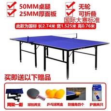 ccf8e7b3275754e12cf1d50e797ebdd0ebfa59c9da3e85658fb694914534.jpg