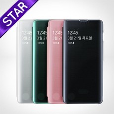 cecd4d95831efc96c9b7fa0dbbd9d5c0108919bea520248aba185d39c6c2.jpg