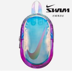 나이키라커백