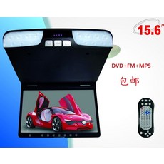 6e4852da67ae207cfd07f3d7240c91ee9002e33a972148657c049f97b598.jpg