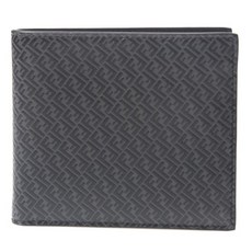 팬디트윌리라베트리나