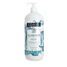 리즈코스베이글