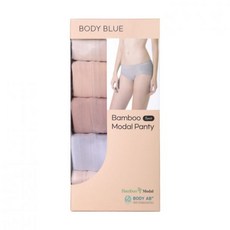 코스트코여성팬티