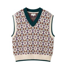 폴로곰돌이니트