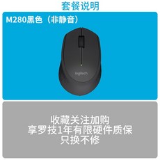 0e35827cfdfefc23d4bcae6821a6c8d19b6c220c4bb145b6c5af06789d0a.jpg