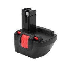 보쉬 호환 BAT120 충전식 배터리 12V 1.5A 호환용 전동드릴, 상세 페이지 참고, 14.4v1500mA