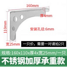 f37def63b3d00c12ebe296de399d4ca4d20bbcc8c8325a26d9deb1a5bb0d.jpg
