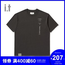 57e27b1ce62dc2021b5014c078028e962792d88671b86bcf240dc1f0cd71.jpg