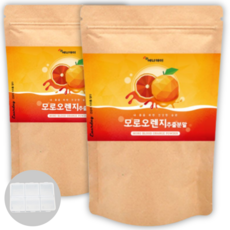 40대남성콜라겐팩