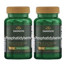 구연산칼륨포타슘시트레이트99mg180캡슐x5통나