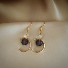 78c079