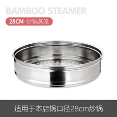 aa81d913d6cdb1150469773cb9f1c5cb91f27e2645a94e210b8f3b7d3d3d.jpg