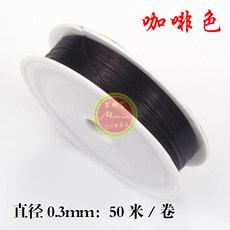 cad8ee1bfce771377d69d24d367bfe8f1fdf53058215c73d4477fe19ec57.jpg