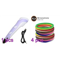 손도리3d펜일반형