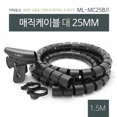//상품명