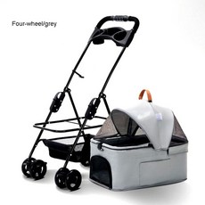 콤펫미리미리라이트